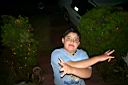 navidad2003 130.jpg